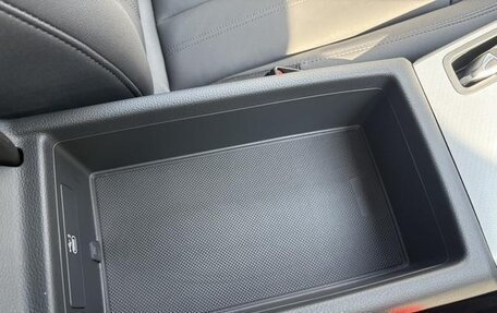 Audi A4, 2022 год, 2 390 099 рублей, 18 фотография