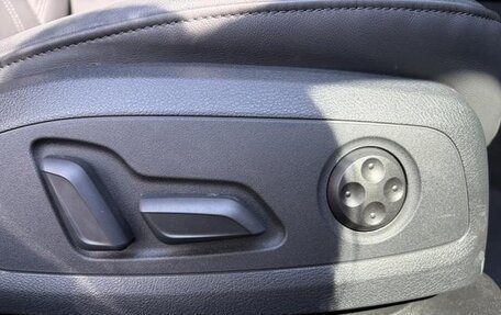 Audi A4, 2022 год, 2 390 099 рублей, 19 фотография