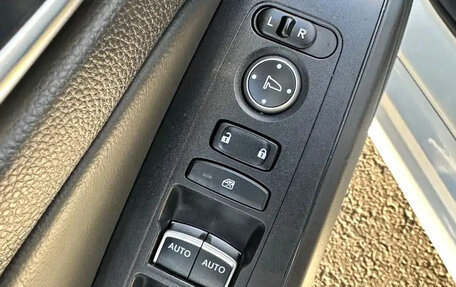 Honda Civic, 2022 год, 1 750 125 рублей, 11 фотография