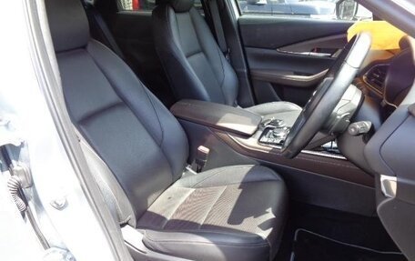 Mazda CX-30 I, 2022 год, 1 990 099 рублей, 3 фотография