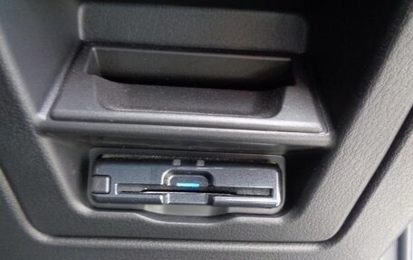 Mazda CX-30 I, 2022 год, 1 990 099 рублей, 8 фотография