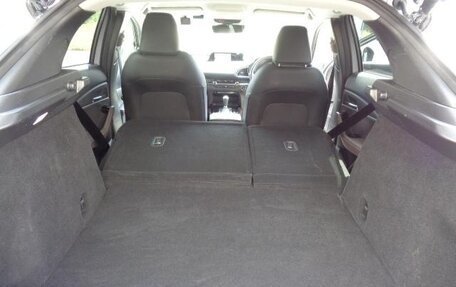 Mazda CX-30 I, 2022 год, 1 990 099 рублей, 11 фотография