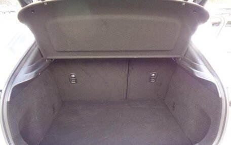 Mazda CX-30 I, 2022 год, 1 990 099 рублей, 12 фотография