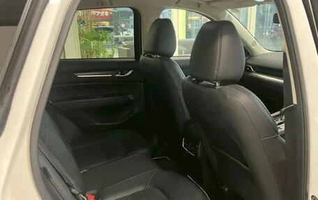 Mazda CX-5 II, 2022 год, 2 190 099 рублей, 8 фотография