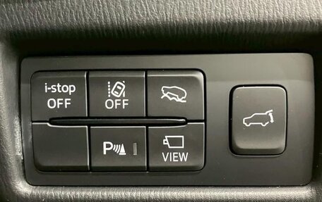 Mazda CX-5 II, 2022 год, 2 190 099 рублей, 14 фотография