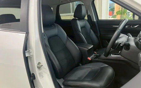 Mazda CX-5 II, 2022 год, 2 190 099 рублей, 7 фотография