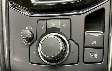 Mazda CX-5 II, 2022 год, 2 190 099 рублей, 15 фотография