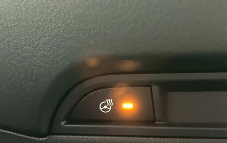 Mazda CX-5 II, 2022 год, 2 190 099 рублей, 21 фотография