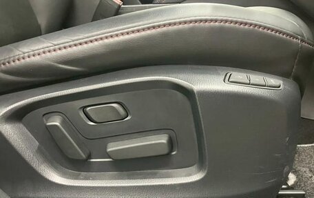 Mazda CX-5 II, 2022 год, 2 190 099 рублей, 18 фотография