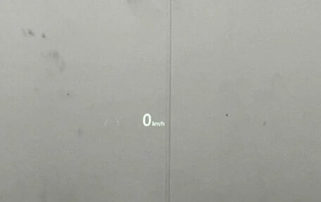 Mazda CX-5 II, 2022 год, 2 190 099 рублей, 22 фотография