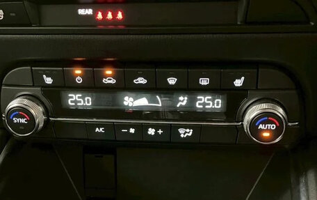 Mazda CX-5 II, 2022 год, 2 190 099 рублей, 16 фотография