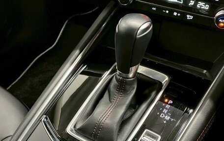 Mazda CX-5 II, 2022 год, 2 190 099 рублей, 17 фотография