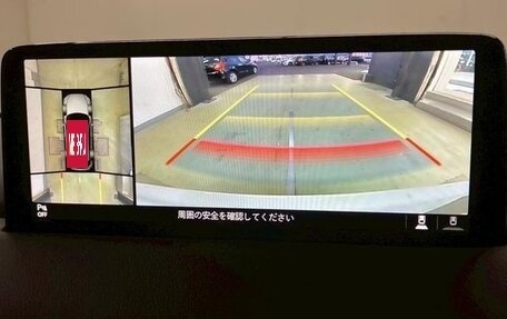 Mazda CX-5 II, 2022 год, 2 190 099 рублей, 20 фотография