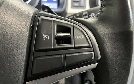 Suzuki Ignis III, 2021 год, 879 000 рублей, 12 фотография