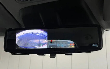 Suzuki Ignis III, 2021 год, 879 000 рублей, 14 фотография