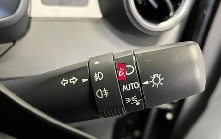 Suzuki Ignis III, 2021 год, 879 000 рублей, 13 фотография