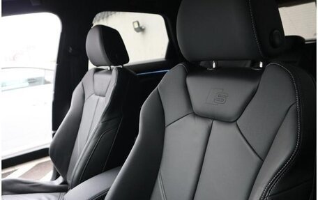 Audi Q3, 2022 год, 2 509 099 рублей, 15 фотография