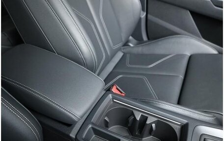 Audi Q3, 2022 год, 2 509 099 рублей, 23 фотография