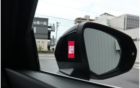 Audi Q3, 2022 год, 2 509 099 рублей, 26 фотография