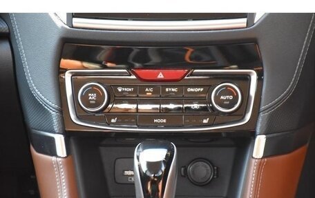 Subaru Forester, 2024 год, 2 490 099 рублей, 15 фотография