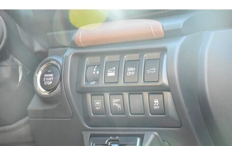 Subaru Forester, 2024 год, 2 490 099 рублей, 16 фотография