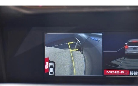 Subaru Forester, 2024 год, 2 490 099 рублей, 13 фотография