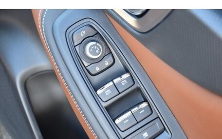 Subaru Forester, 2024 год, 2 490 099 рублей, 19 фотография