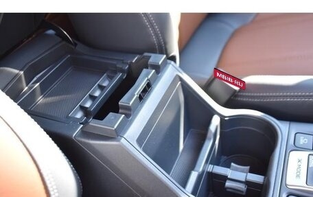Subaru Forester, 2024 год, 2 490 099 рублей, 17 фотография