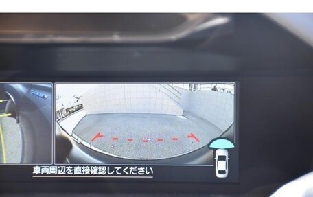 Subaru Forester, 2024 год, 2 490 099 рублей, 24 фотография