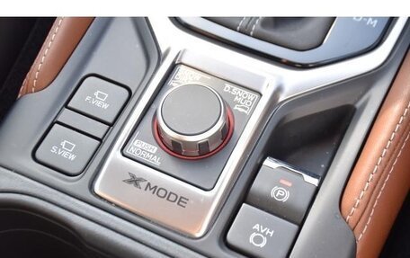 Subaru Forester, 2024 год, 2 490 099 рублей, 18 фотография