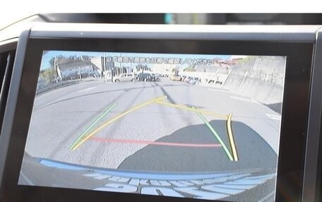 Subaru Forester, 2024 год, 2 490 099 рублей, 22 фотография