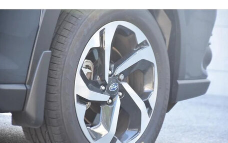 Subaru Forester, 2024 год, 2 490 099 рублей, 28 фотография