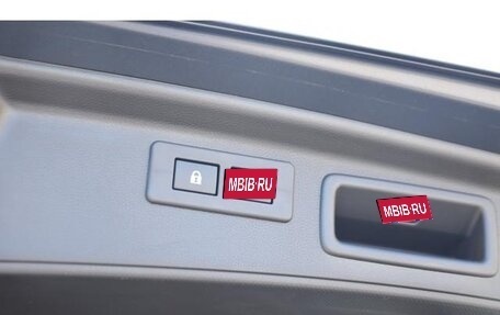 Subaru Forester, 2024 год, 2 490 099 рублей, 27 фотография