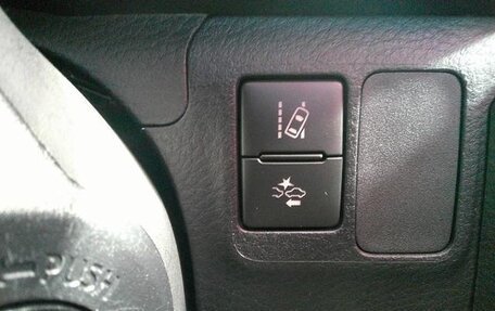 Toyota Probox I, 2021 год, 1 150 099 рублей, 12 фотография