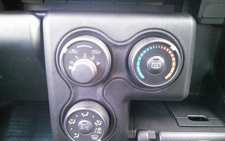 Toyota Probox I, 2021 год, 1 150 099 рублей, 11 фотография