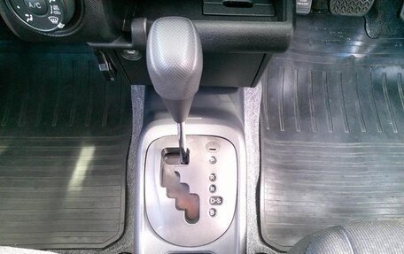 Toyota Probox I, 2021 год, 1 150 099 рублей, 15 фотография