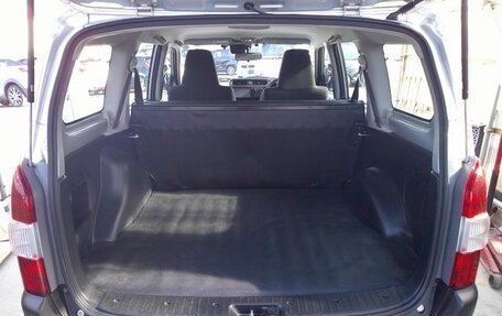 Toyota Probox I, 2021 год, 1 150 099 рублей, 18 фотография