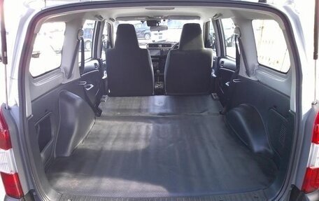 Toyota Probox I, 2021 год, 1 150 099 рублей, 19 фотография