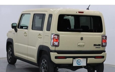 Suzuki Hustler, 2022 год, 1 070 005 рублей, 2 фотография