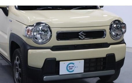 Suzuki Hustler, 2022 год, 1 070 005 рублей, 3 фотография