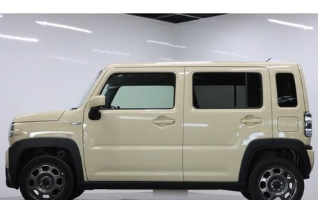 Suzuki Hustler, 2022 год, 1 070 005 рублей, 4 фотография