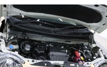 Suzuki Hustler, 2022 год, 1 070 005 рублей, 5 фотография