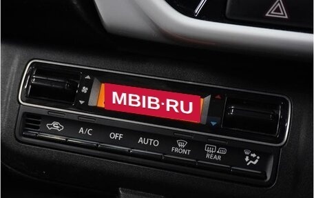 Suzuki Hustler, 2022 год, 1 070 005 рублей, 10 фотография