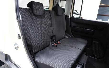 Suzuki Hustler, 2022 год, 1 070 005 рублей, 13 фотография