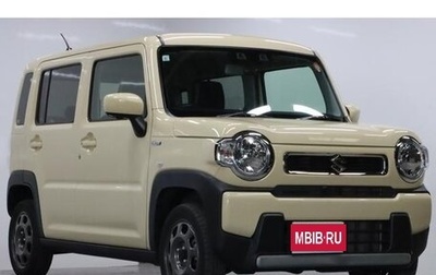 Suzuki Hustler, 2022 год, 1 070 005 рублей, 1 фотография