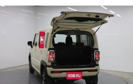 Suzuki Hustler, 2022 год, 1 070 005 рублей, 6 фотография