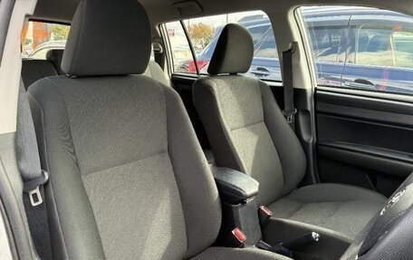 Toyota Corolla, 2021 год, 1 390 099 рублей, 3 фотография