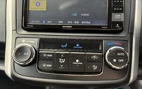 Toyota Corolla, 2021 год, 1 390 099 рублей, 6 фотография