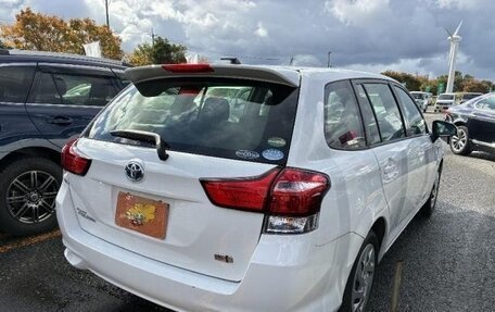 Toyota Corolla, 2021 год, 1 390 099 рублей, 2 фотография