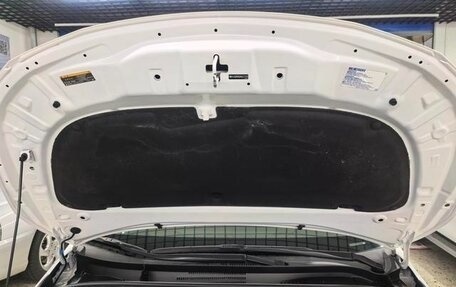 Toyota Corolla, 2022 год, 1 500 878 рублей, 23 фотография